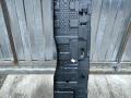 пол багажника BMW X5 G05 [рестайлинг] G05 2024, 3.0 л., B57 D30 B, дизель, 416, полный привод, 7438261 - фото №2