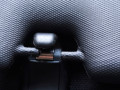 потолок BMW M3 G80/G81 G80 2023, 3.0 л., S58B30A, бензин, АКПП, c4g, седан, полный привод, правый руль - фото №11