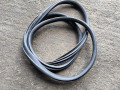 уплотнитель двери BMW M4 G82/G83 G82 2023, 3.0 л., S58B30A, бензин, купе, полный привод, 7482709 - фото №3