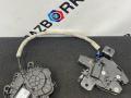 электропривод багажника BMW X7 G07 [рестайлинг] G07 2024, 4.0 л., B57 D30 B, дизель, АКПП, 416, внедорожник 5 дв., полный привод, 5A12992 - фото №2