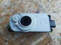 жалюзи BMW X5 G05 2022, 3.0 л., B57 D30 B, дизель, 416, внедорожник 5 дв., полный привод, 9881645, 5811R1000 - фото №2