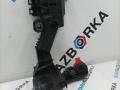 распределитель тока BMW X5 G05 [рестайлинг] G05 2025, 3.0 л., B57 D30 B, дизель, АКПП, c35, внедорожник 5 дв., полный привод, 8736421 - фото №2