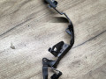 лямбда-зонд BMW X5 G05 2019, 3.0 л., B57 D30 A, дизель, АКПП, внедорожник 5 дв., полный привод, 13628570829, 8570829 - фото №3