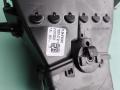 дефлектор обдува салона BMW X5 G05 [рестайлинг] G05 2024, 3.0 л., B57 D30 B, дизель, 416, полный привод, 5A4F829 - фото №4