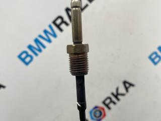 датчик загрязнения воздуха BMW X7 G07 [рестайлинг] G07 2024, 4.0 л., B57 D30 B, дизель, АКПП, 416, внедорожник 5 дв., полный привод, 8490145