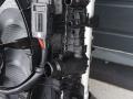кассета радиаторов BMW X7 G07 [рестайлинг] G07 2024, 4.0 л., B57 D30 B, дизель, АКПП, 416, внедорожник 5 дв., полный привод, 8686172, 9473848, 8584127, 8598432, 8472275, 8589043 - фото №4