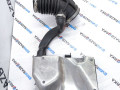 резонатор воздушного фильтра BMW X6 G06 2020, 3.0 л., B57 D30 A, дизель, АКПП, с27, внедорожник 5 дв., полный привод, 8470034 - фото №2