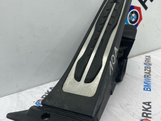 педаль BMW X6 G06 2020, 3.0 л., B57 D30 A, дизель, АКПП, с27, внедорожник 5 дв., полный привод, 6889820