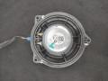 динамик BMW 4 серия G22/G23 G23 2022, 3.0 л., B57 D30 B, дизель, АКПП, a300, кабриолет, задний привод, 65132622560, 2622560, 6925630 - фото №2