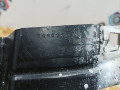кронштейн (крепление) BMW X7 G07 2019, 4.0 л., бензин, АКПП, c27, внедорожник 5 дв., полный привод, 7446998 - фото №3