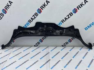 планка под капот BMW X3 G45 2025, 2.0 л., B48 B20 P, бензин, АКПП, внедорожник 5 дв., полный привод, 9881296