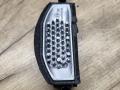 сопротивление печки BMW 1 серия F40 2023, 1.5 л., B37 C15 A, дизель, skyscraper grau metallic (c4w), хетчбэк 5 дв., передний привод, 7952061, 64117952061 - фото №4