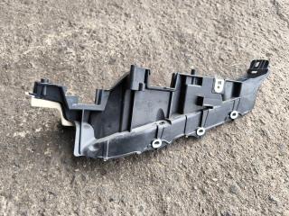 планка под капот BMW X6 G06 2020, 3.0 л., B57 D30 A, дизель, АКПП, внедорожник 5 дв., полный привод, 9866386