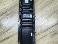 подушка безопасности коленная BMW 4 серия G22/G23 G22 2022, 2.0 л., B48 B20 A, бензин, АКПП, c36, купе, задний привод, 6804046 - фото №2