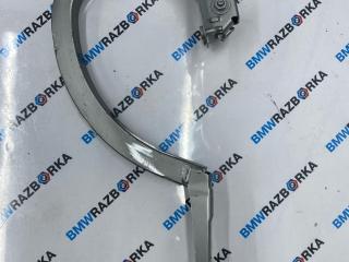 петля крышки багажника BMW M5 F90 2019, 4.4 л., S63 B44 B, бензин, АКПП, c28, седан, полный привод, 7366398