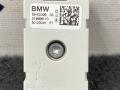 усилитель антенны BMW i5 G60 2024, электро, АКПП, c4p brooklyn grau metallic, седан, задний привод, 5A40D98 - фото №2