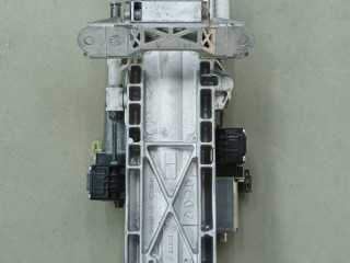 рулевая колонка BMW X6 G06 2020, 3.0 л., B57 D30 A, дизель, АКПП, с27, внедорожник 5 дв., полный привод, 6894879