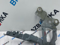 петля капота правая BMW M3 G80/G81 G80 2023, 3.0 л., S58B30A, бензин, АКПП, c4p, седан, задний привод, правый руль, 7450590 - фото №2