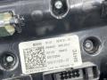 блок управления печки / климат-контроля BMW i3 L01 [рестайлинг] 2020, электро, хетчбэк 5 дв., задний привод, 9379121, 9282999 - фото №4