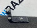 петля двери BMW X5 G05 2022, 3.0 л., B57 D30 B, дизель, 416, внедорожник 5 дв., полный привод, 7333094 - фото №2
