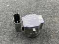 парктроник передний BMW X5 G05 2022, 3.0 л., B57 D30 B, дизель, 416, внедорожник 5 дв., полный привод, 9826785, 66209826785, 6.0 - фото №2