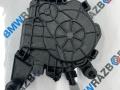 замок заднего борта BMW X5 G05 [рестайлинг] G05 2025, 3.0 л., B57 D30 B, дизель, АКПП, c35, внедорожник 5 дв., полный привод, 7357112, 5A058D9 - фото №6