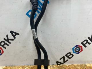 шланг (трубка) АКПП BMW 4 серия F32/F33 [рестайлинг] F36 2017, 2.0 л., B47 D20 A, дизель, АКПП, хетчбэк 5 дв., полный привод, правый руль, 8570449