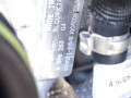 турбина BMW X3 G01 2021, 3.0 л., D, B57 D30 B, дизель, АКПП, внедорожник 5 дв., полный привод, 8596263, 8596272 - фото №4