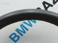 руль BMW X5 G05 [рестайлинг] G05 2024, 3.0 л., B57 D30 B, дизель, АКПП, 475, внедорожник 5 дв., полный привод, правый руль - фото №4