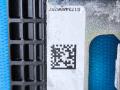 ремень безопасности BMW i8 I12 2015, 1.5 л., B38 K15 A, гибрид, полный привод, 72117348567, 7348567 - фото №4