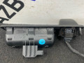 камера заднего вида BMW 5 серия G30/G31 G30 2017, 3.0 л., B57 D30 A, дизель, АКПП, a300, седан, полный привод, 7381868 - фото №3