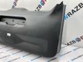 обшивка крышки багажника BMW X3 G45 2025, 2.0 л., B48 B20 P, бензин, АКПП, внедорожник 5 дв., полный привод, 5A39971 - фото №3