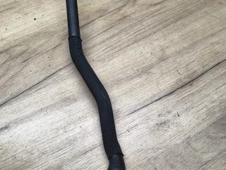 патрубок радиатора BMW 5 серия F07/F10/F11 [рестайлинг] 2013, 3.0 л., N57 D30 A, дизель, АКПП, задний привод, 8513604