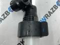 насос (моторчик) омывателя стекла BMW X3 G45 2025, 2.0 л., B48 B20 P, бензин, АКПП, внедорожник 5 дв., полный привод, 5A504A6 - фото №2