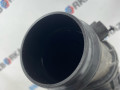 патрубок интеркулера BMW M3 G80/G81 G80 2023, 3.0 л., S58B30A, бензин, АКПП, c4g, седан, полный привод, правый руль, 13718054842, 8054842 - фото №3