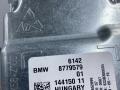 модуль зарядки аккумулятора (АКБ) BMW 8 серия G14/G15 G15 2019, 4.0 л., B57 D30 B, дизель, купе, полный привод, 8779579 - фото №3
