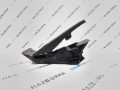 педаль BMW M3 G80/G81 G80 2023, 3.0 л., S58B30A, бензин, АКПП, c4g, седан, полный привод, правый руль, 6889820 - фото №2