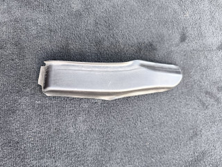 водосток крышки багажника BMW X5 G05 2019, 3.0 л., B57 D30 A, дизель, АКПП, внедорожник 5 дв., полный привод, 7464507, 51247464507
