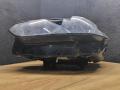 фара левая BMW X3 G01 [рестайлинг] G01 2022, 4.0 л., B57 D30 B, дизель, АКПП, внедорожник 5 дв., полный привод - фото №4