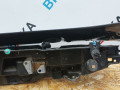 спойлер BMW 6 GT G32 2019, 2.0 л., B47 D20 B, дизель, АКПП, 416, внедорожник 5 дв., задний привод, 51627397896, 7397896 - фото №4