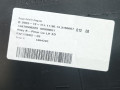обшивка стойки центральной левой Mercedes-Benz V-Класс W447 [рестайлинг] W447 2024, 2.0 л., OM 654.920, дизель, АКПП, черный обсидиан металлик mb 9197, микроавтобус, задний привод, A4476906325, 4476906325 - фото №4