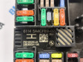 распределитель тока BMW M2 G87 2024, 3.0 л., S58B30A, бензин, АКПП, купе, задний привод, 5A4CFB9, 61145A4CFB9 - фото №2