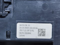 дефлектор обдува салона BMW X1 U11 2023, электро, полный привод, 9873178 - фото №6