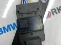 Датчик NOx Mercedes-Benz C-Класс W206 2024, A0009050117 - фото №3