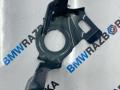 крепление крыла переднего правого BMW X3 G45 2025, 2.0 л., B48 B20 P, бензин, АКПП, внедорожник 5 дв., полный привод, 9628626, 5A7A522 - фото №3