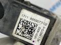 кронштейн радиатора BMW X7 G07 2019, 3.0 л., B57 D30 C, дизель, АКПП, 475, внедорожник 5 дв., полный привод, 7421636, 7443622, 8659077 - фото №4