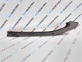 уплотнитель BMW 4 серия F32/F33 F33 2016, 3.0 л., B58B30, бензин, АКПП, 475, кабриолет, задний привод, 51767264273, 7264273 - фото №2
