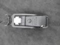 разъем (фишка) проводки BMW X6 G06 2020, 3.0 л., B57 D30 A, дизель, АКПП, внедорожник 5 дв., полный привод, 9249062, 9357666 - фото №3