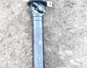 карданный вал BMW X5 G05 2019, 3.0 л., B57 D30 A, дизель, АКПП, внедорожник 5 дв., полный привод, 7934463