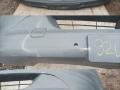 передняя часть (ноускат) в сборе Mercedes-Benz Sprinter W907/W910 W910 2022, 2.0 л., OM 654.920, дизель, 6МКПП, микроавтобус, передний привод, A9108800301, 9108800301, A9108852800, 9108852800, A9109060200, 9109060200, A9109060300, 9109060300, A9079064600, 9079064600, A0995000454, 0995000454, A9075001300, 9075001300, A9075001200, 9075001200, A9108800700, 9108800700, A9106226600, 9106226600 - фото №5